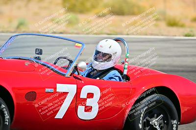 media/May-10-2025-Cobra Club (Sat) [[7b9c5022b1]]/White Group/Session 2 (Turn 3)/